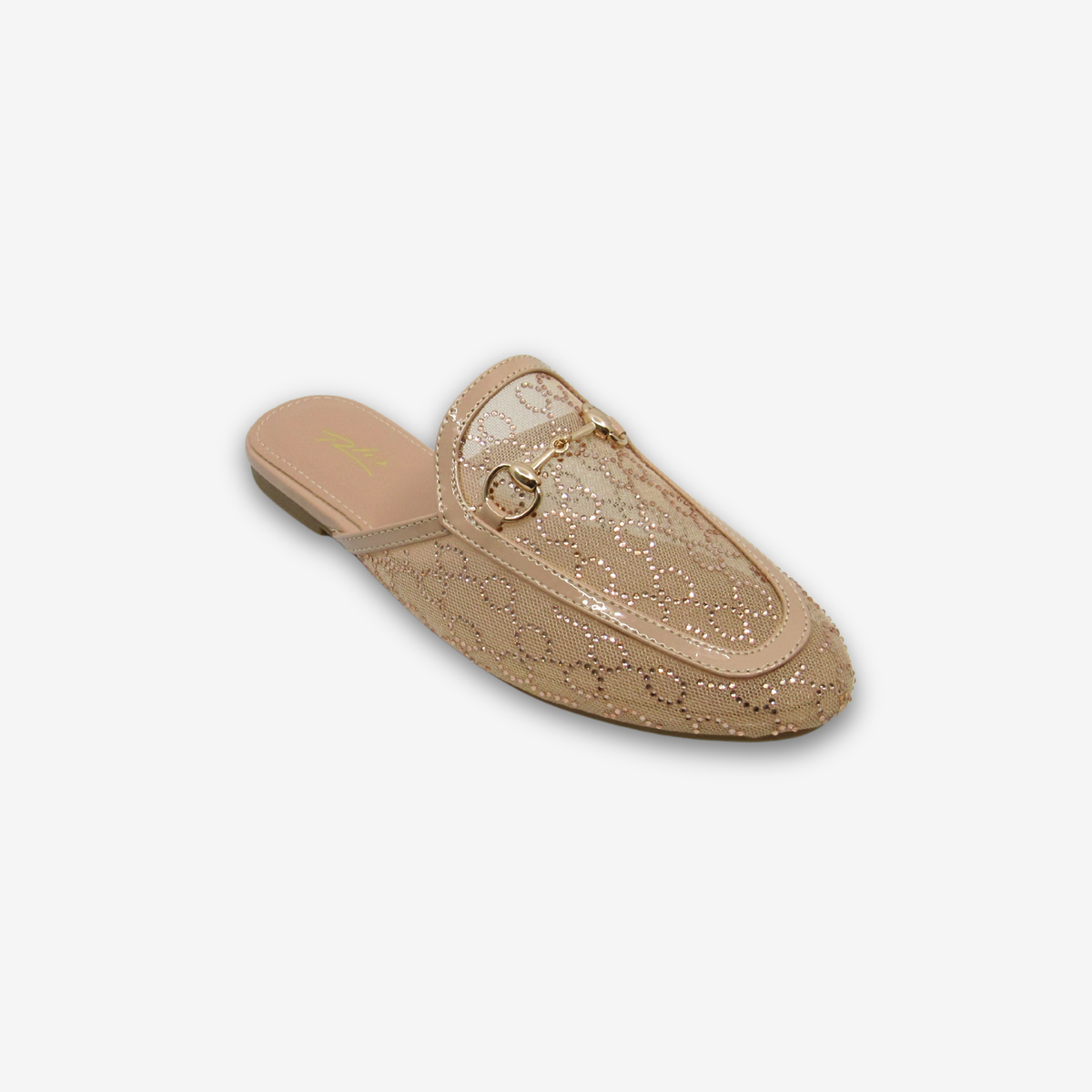 RIO WOMEN MULE