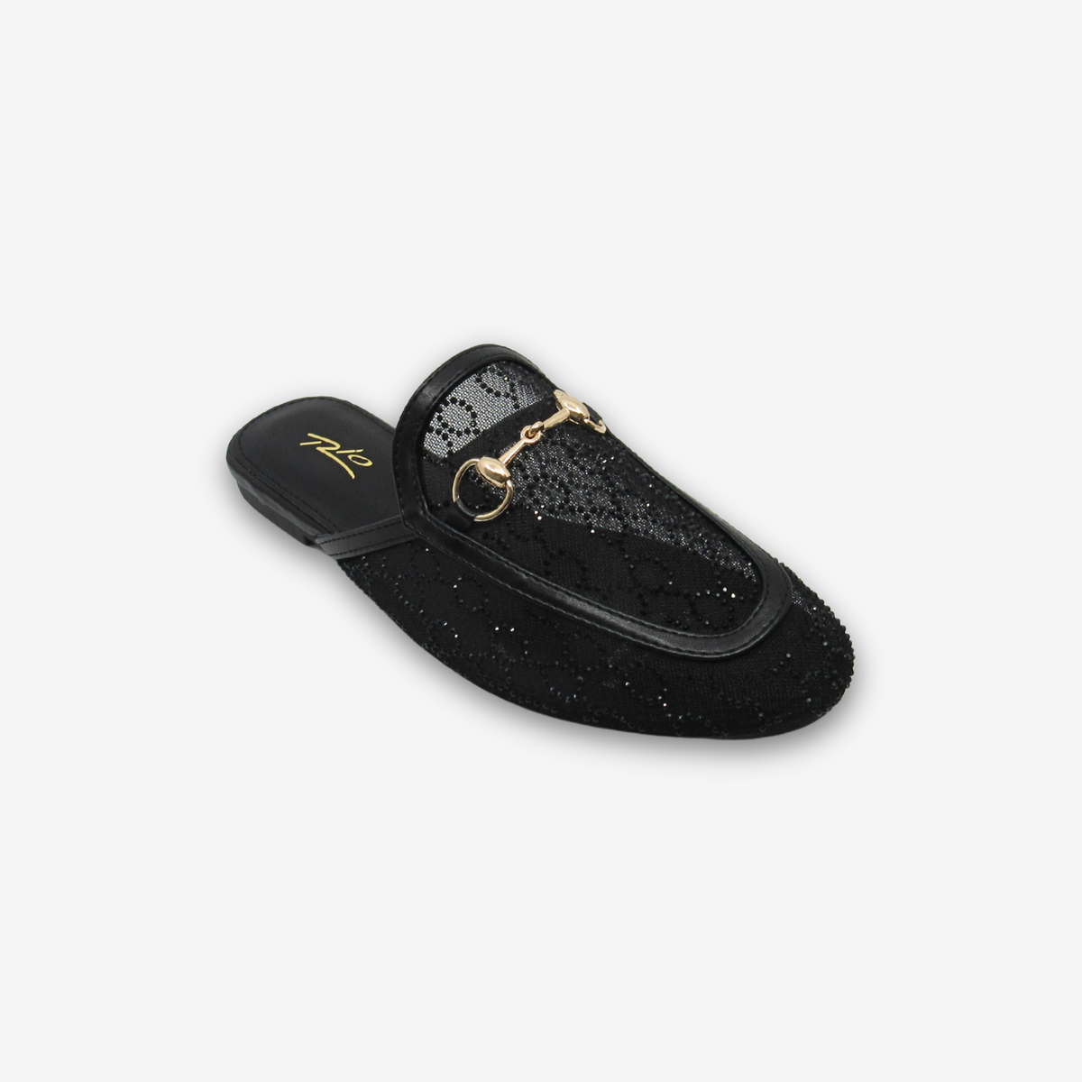 RIO WOMEN MULE
