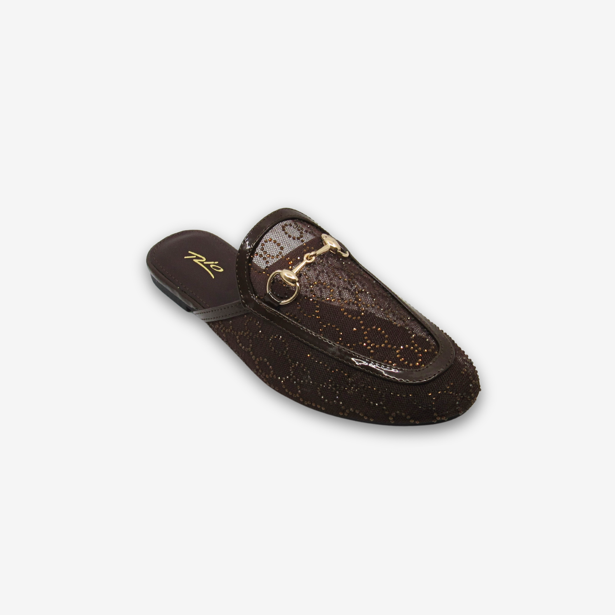 RIO WOMEN MULE