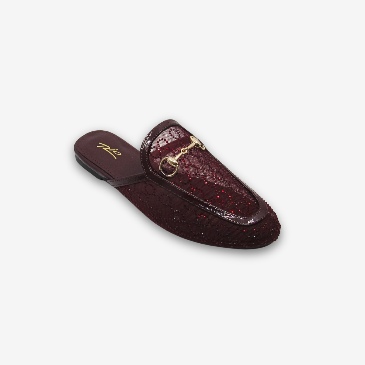 RIO WOMEN MULE