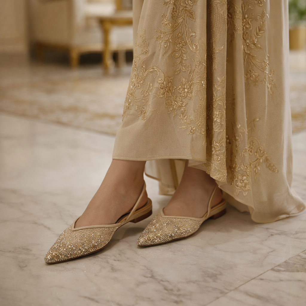 RIO WOMEN MULE