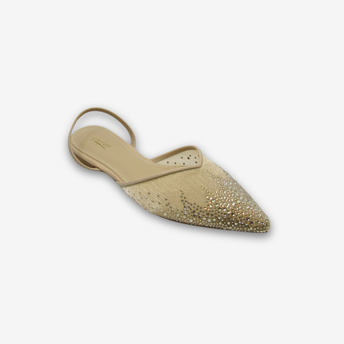 RIO WOMEN MULE