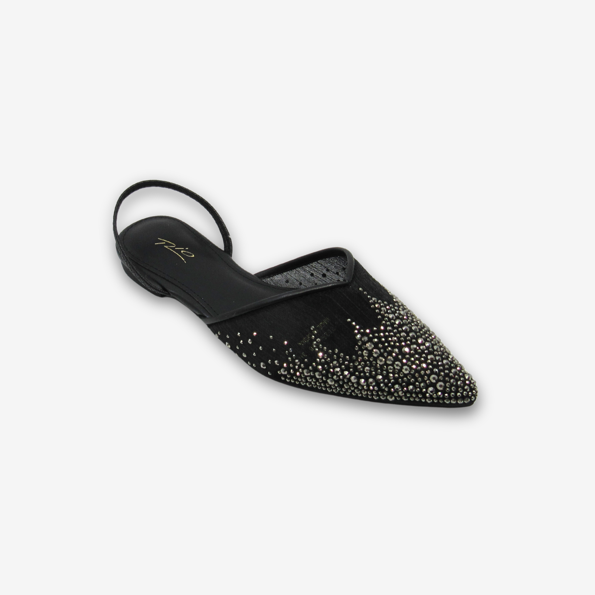 RIO WOMEN MULE