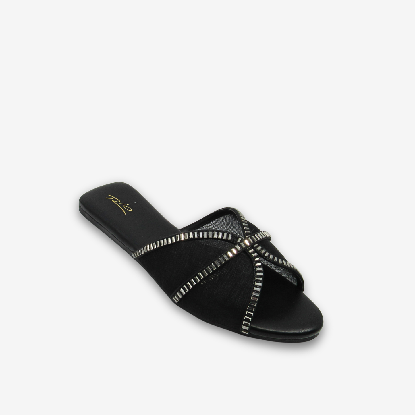 RIO WOMEN SLIPPER
