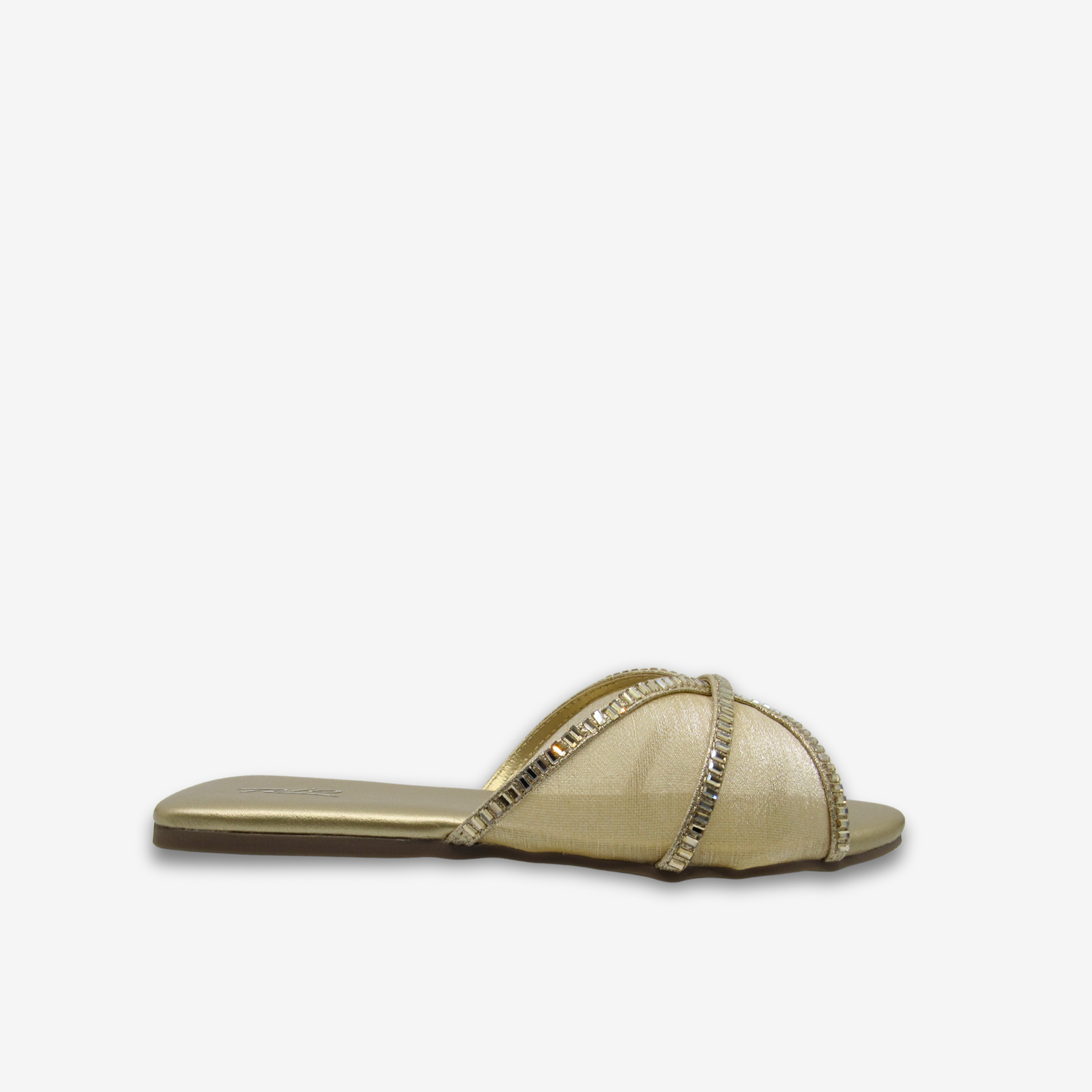 RIO WOMEN SLIPPER