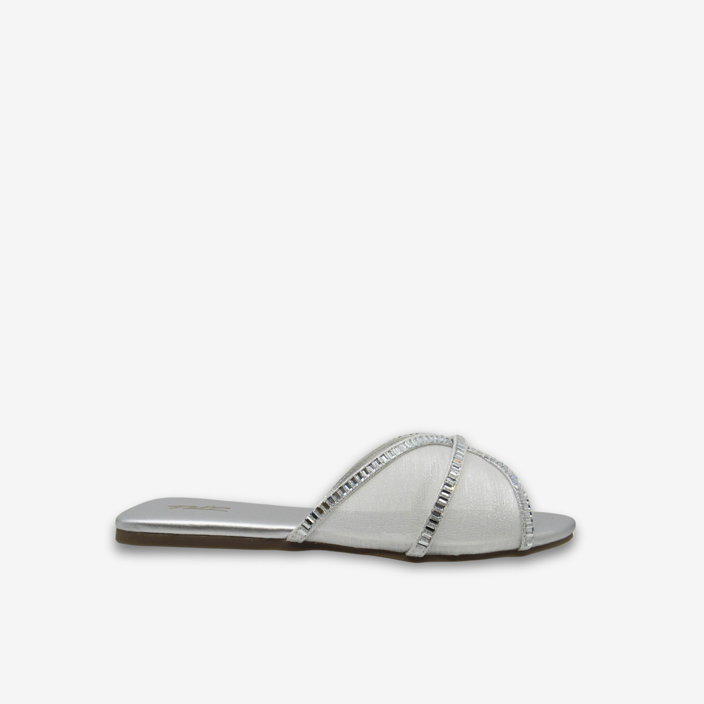 RIO WOMEN SLIPPER