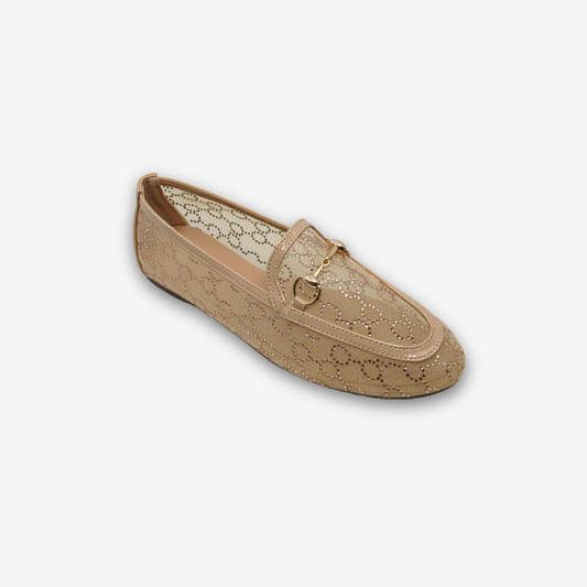 RIO WOMEN FLAT SHOSE