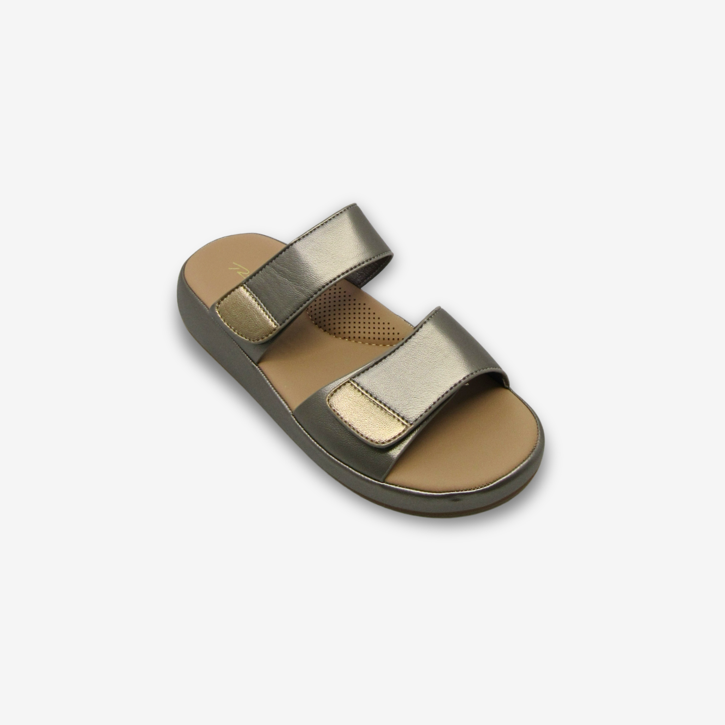RIO WOMEN SLIPPER