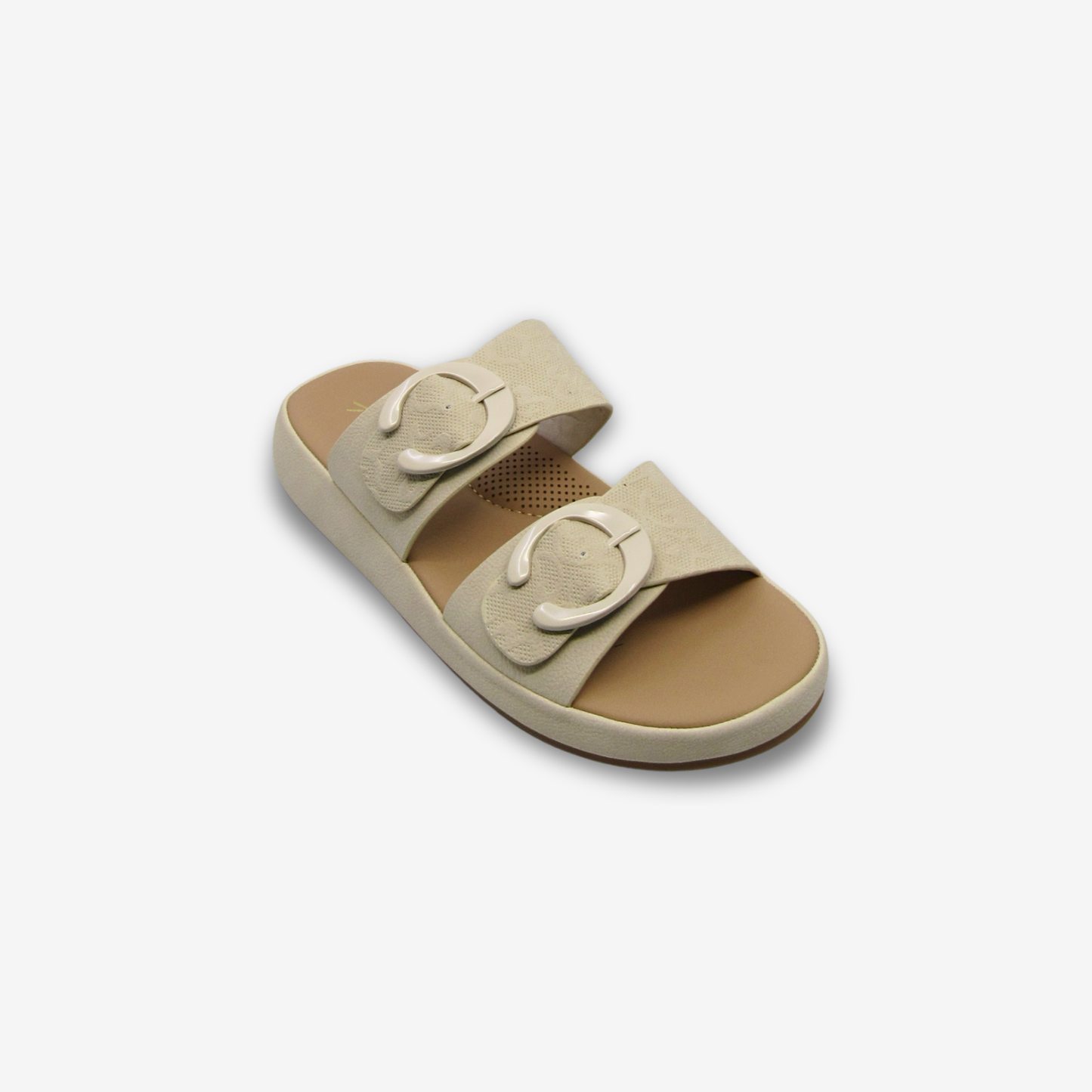 RIO WOMEN SLIPPER