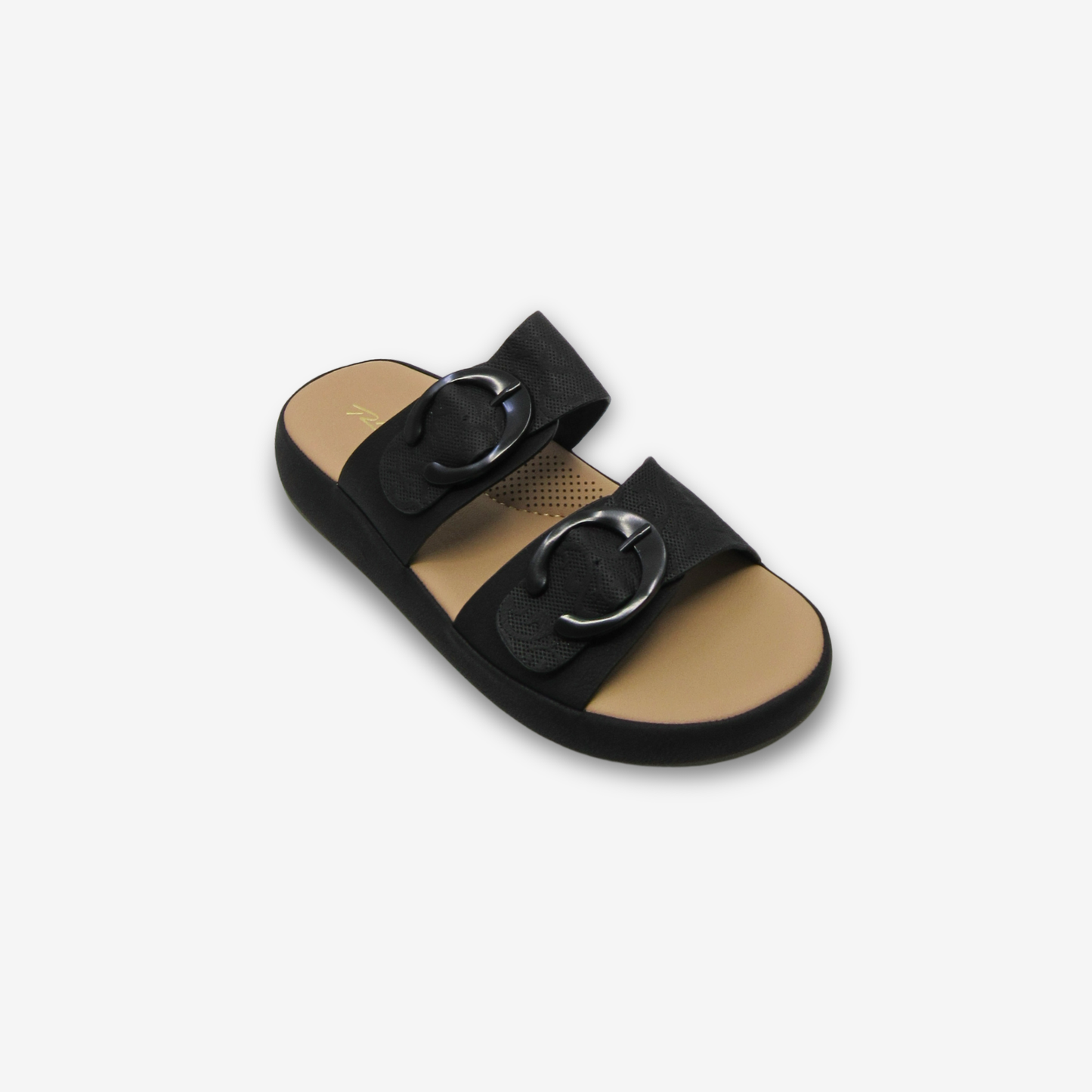 RIO WOMEN SLIPPER