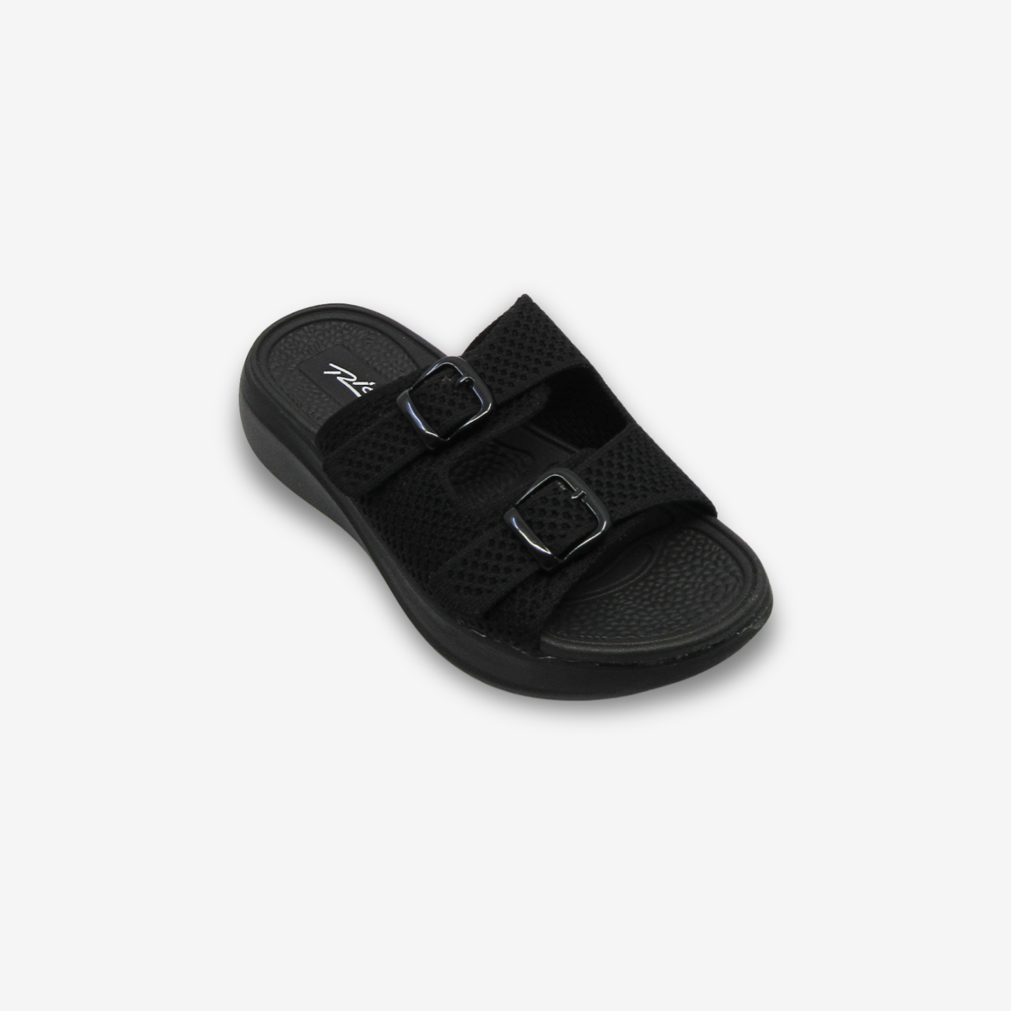 RIO WOMEN SLIPPER