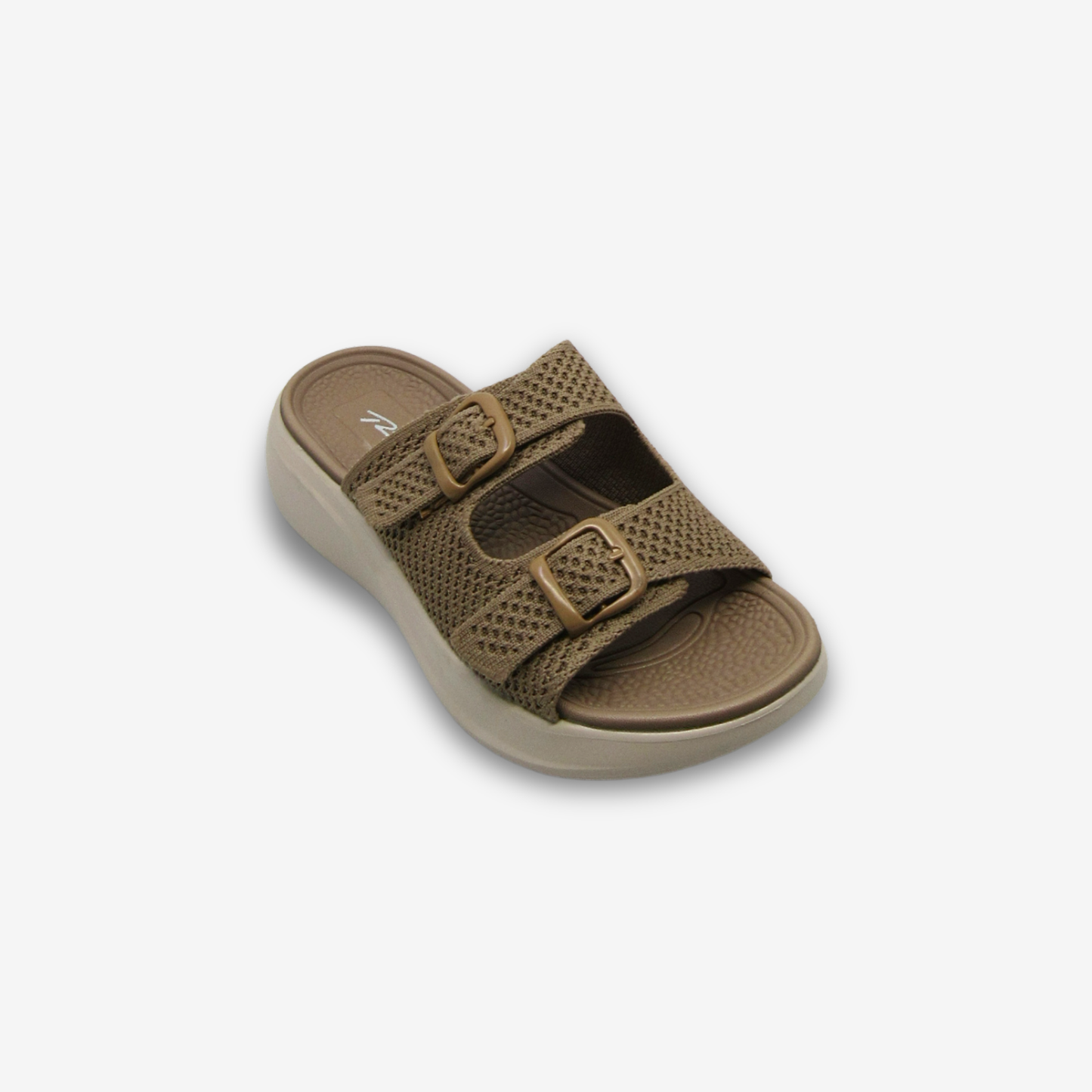 RIO WOMEN SLIPPER