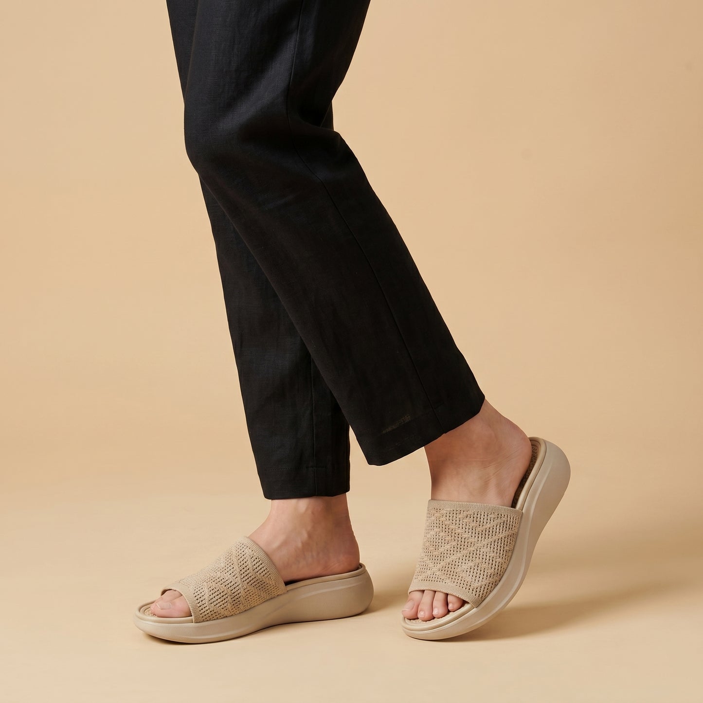 RIO WOMEN SLIPPER