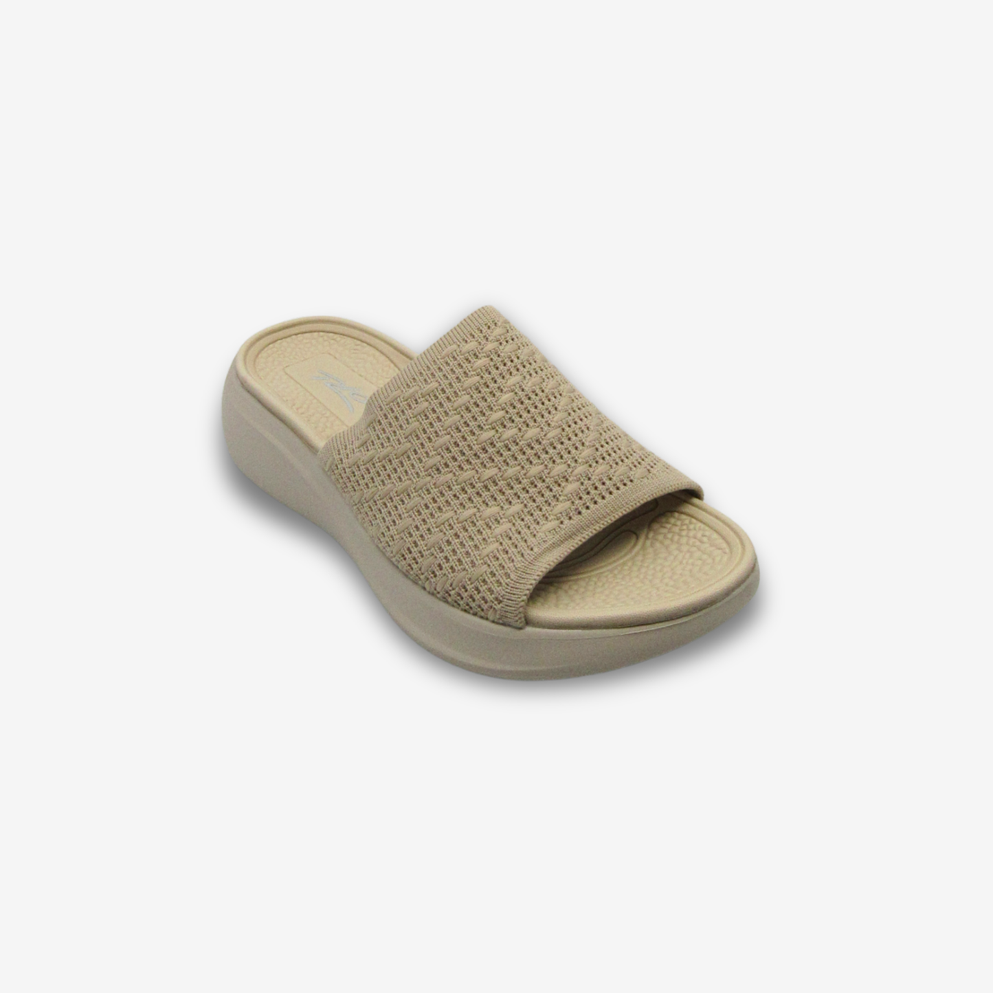 RIO WOMEN SLIPPER
