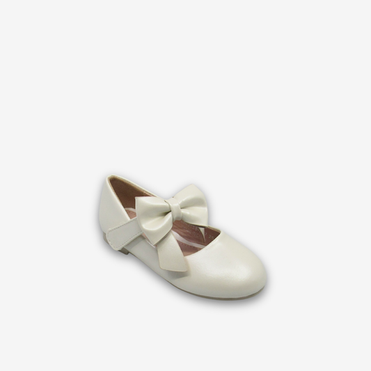 أحذية ريو للبنات المسطحة