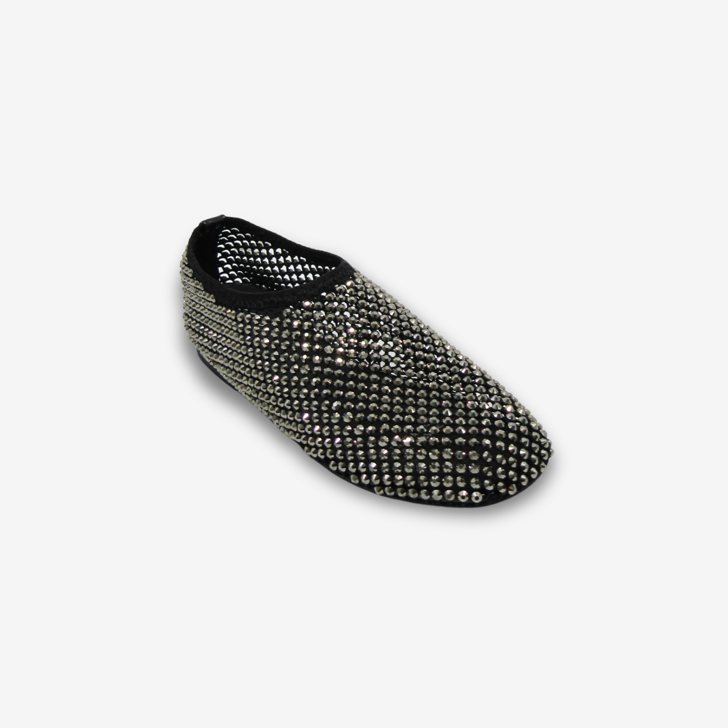 RIO WOMEN FLAT SHOES