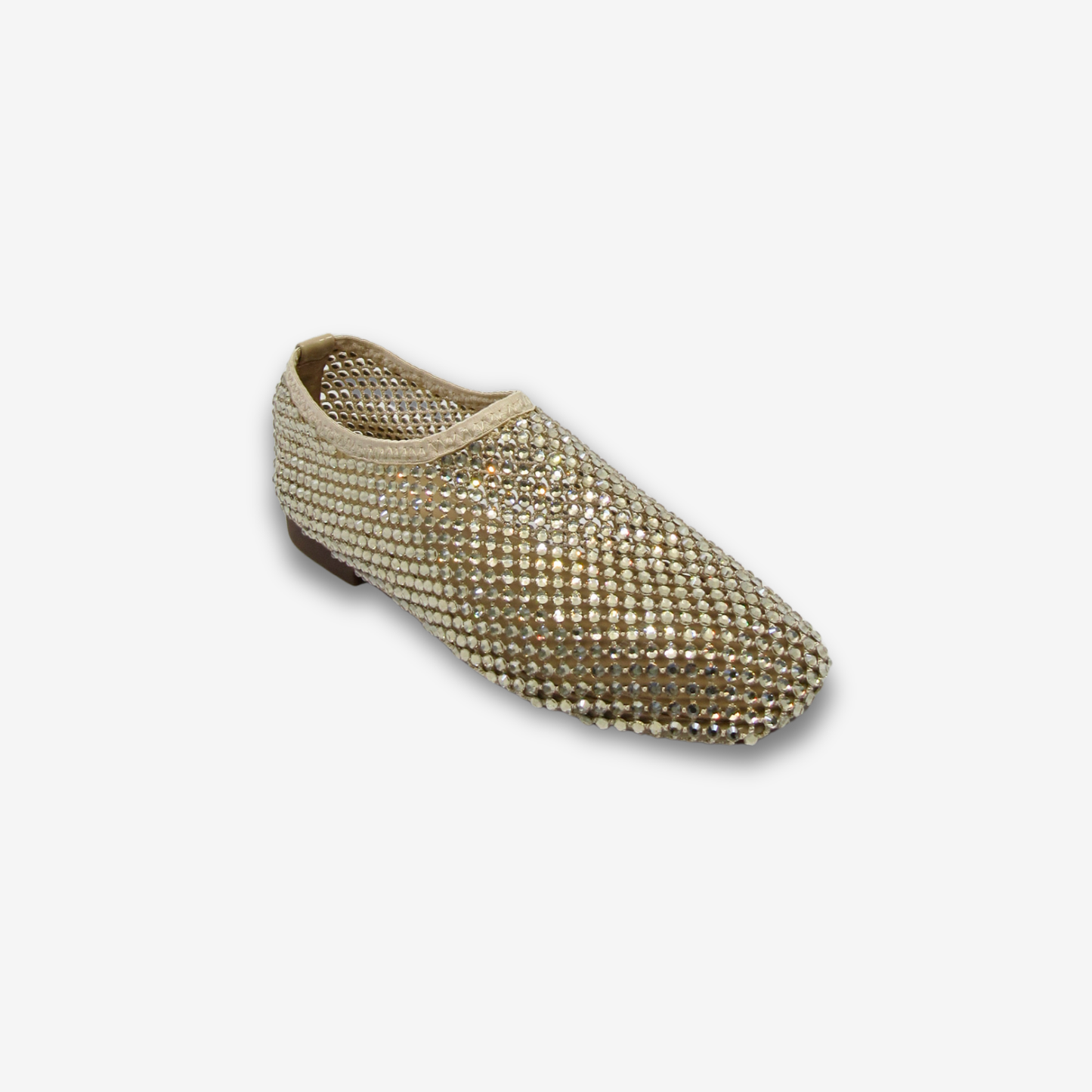 RIO WOMEN FLAT SHOES