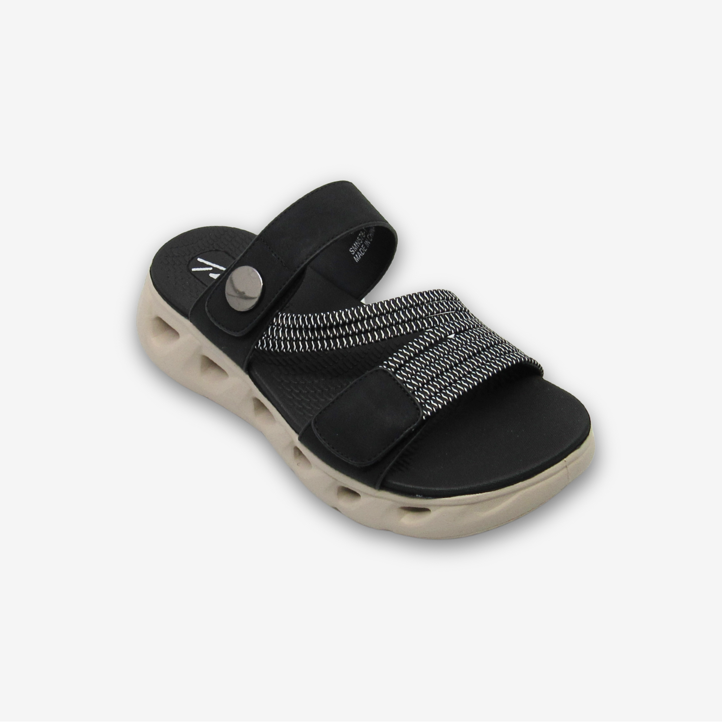 نعال ريو للنساء 