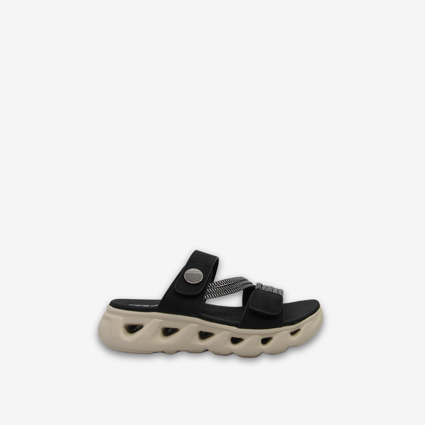 نعال ريو للنساء 