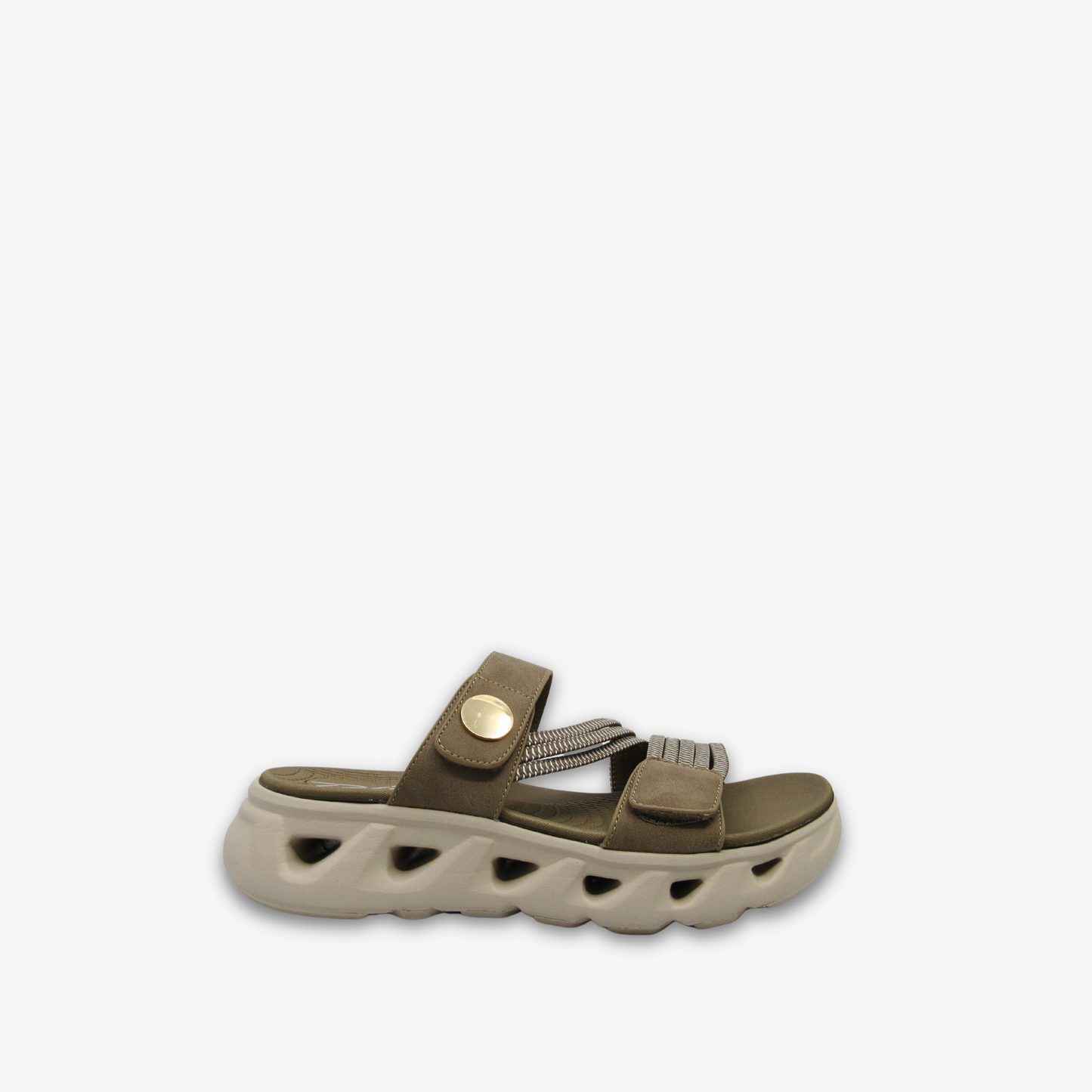 نعال ريو للنساء 