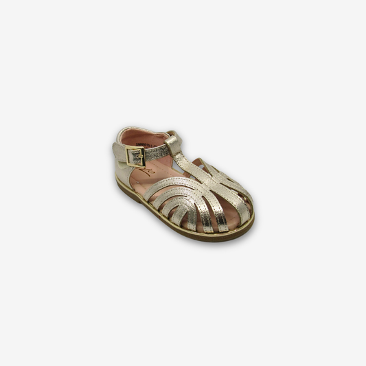 RIO GIRL SANDAL
