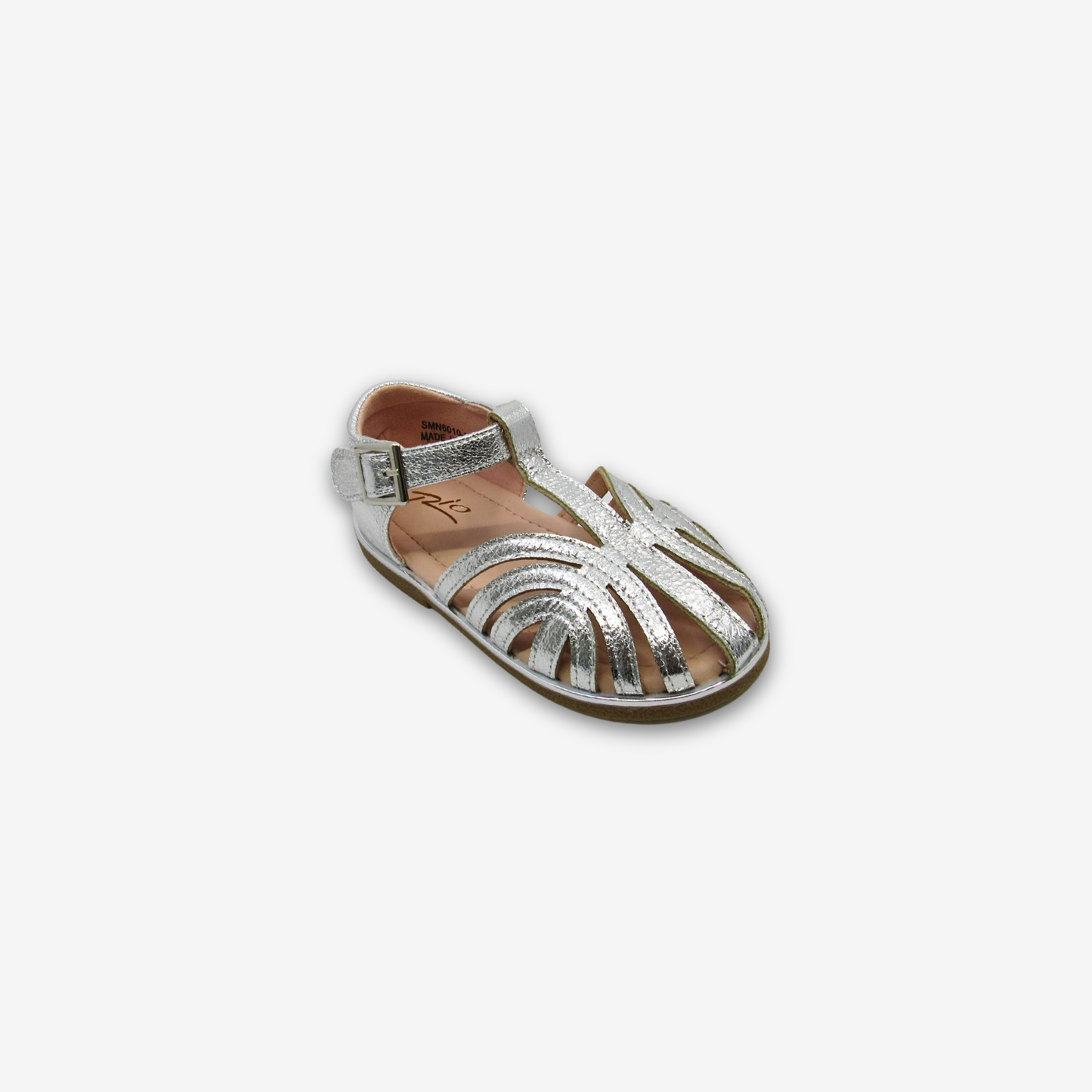 RIO GIRL SANDAL