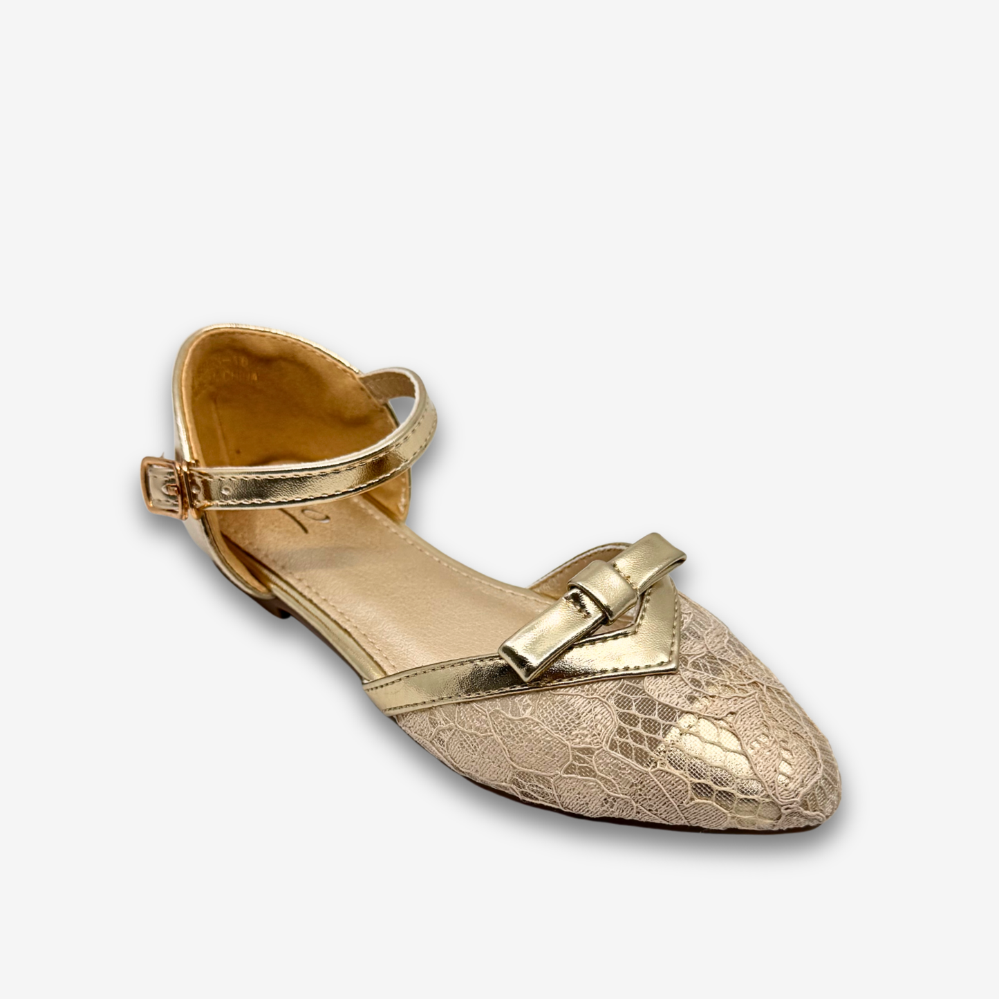 صندل ريو للبنات