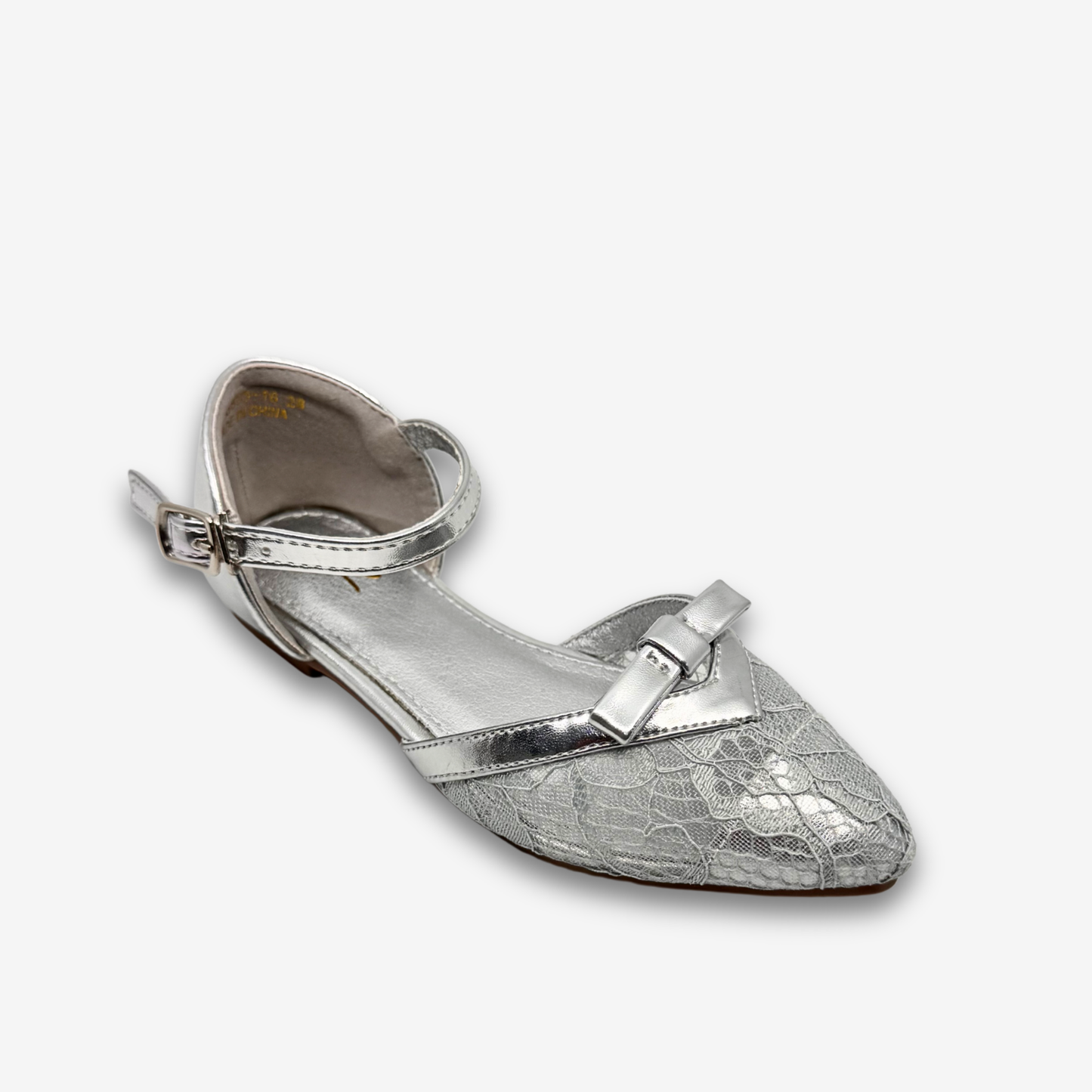 صندل ريو للبنات