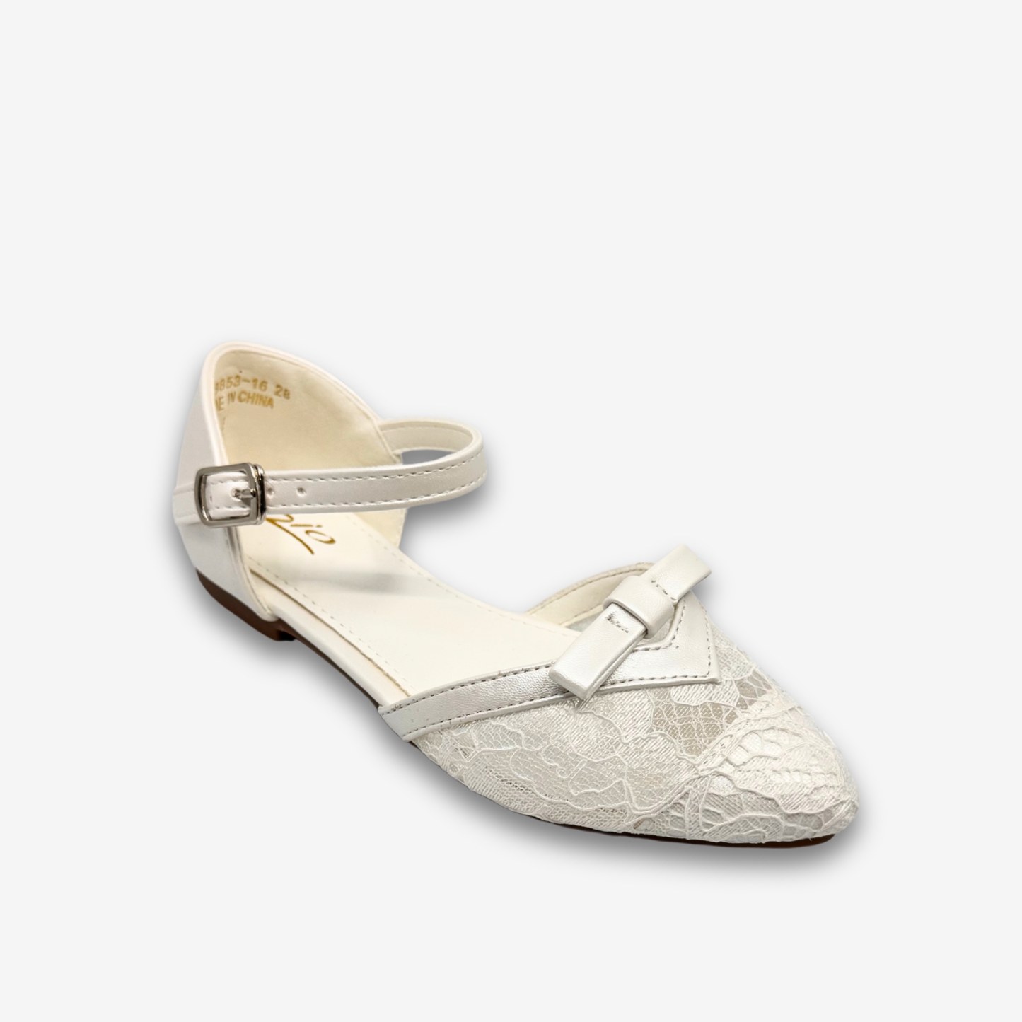 صندل ريو للبنات