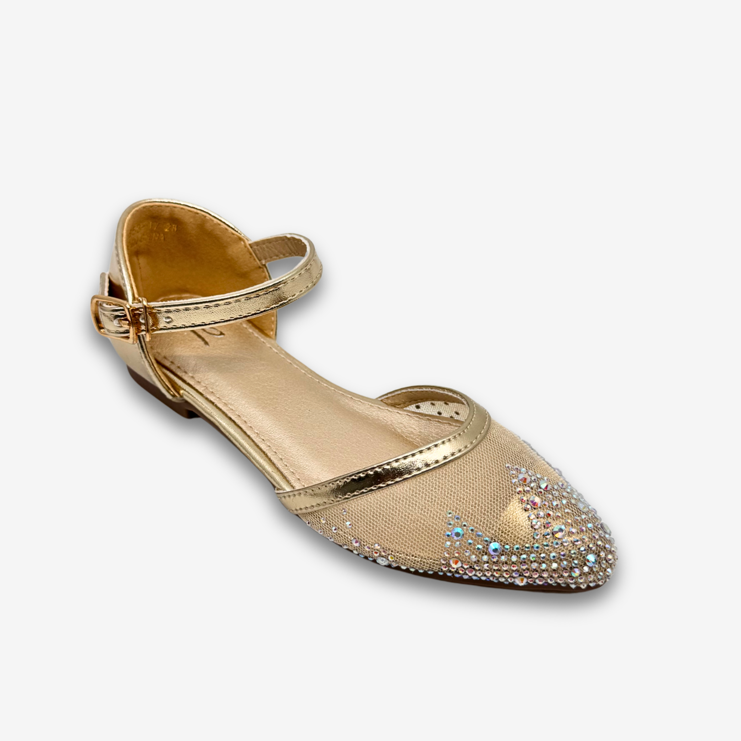 صندل ريو للبنات