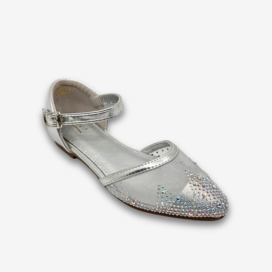 صندل ريو للبنات