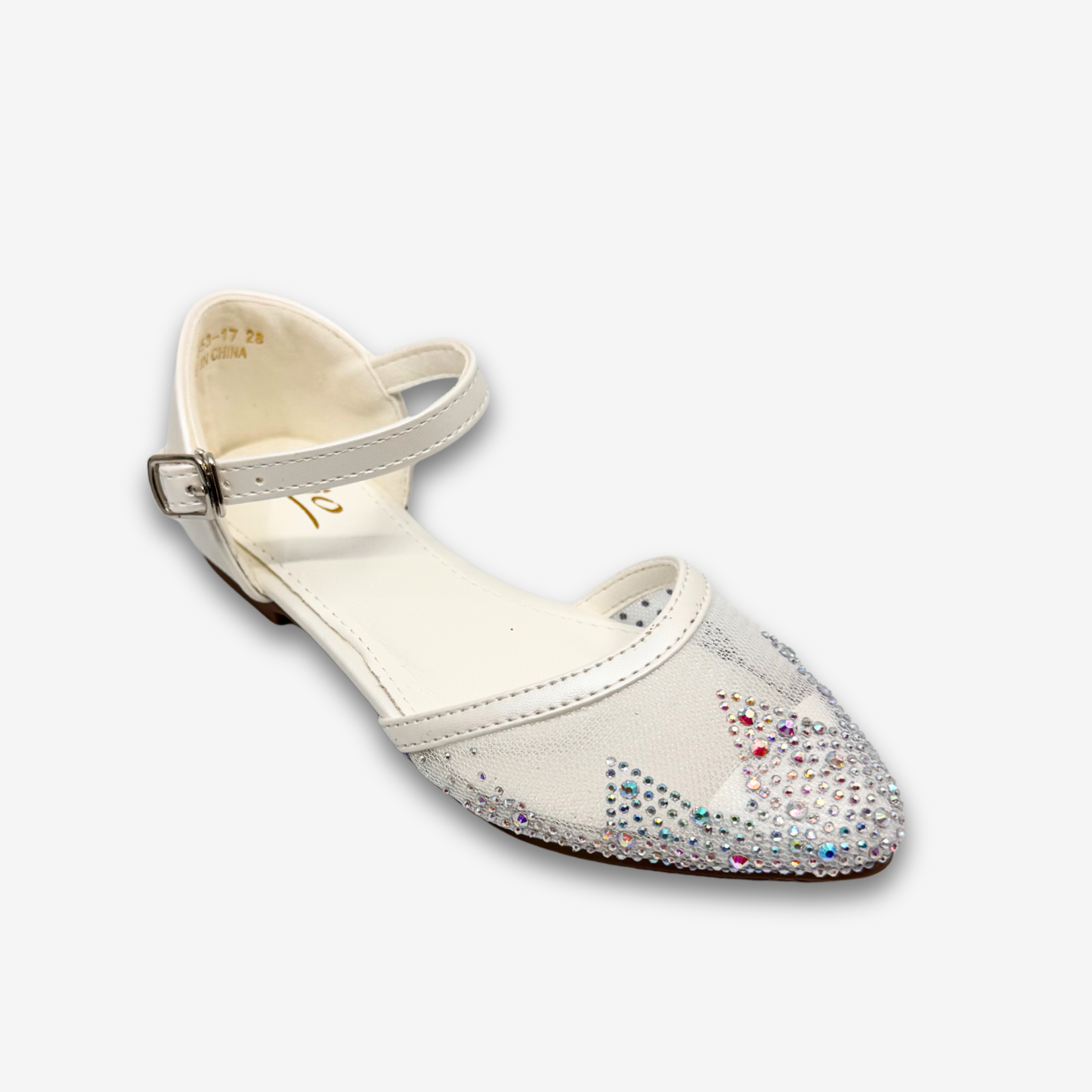 صندل ريو للبنات