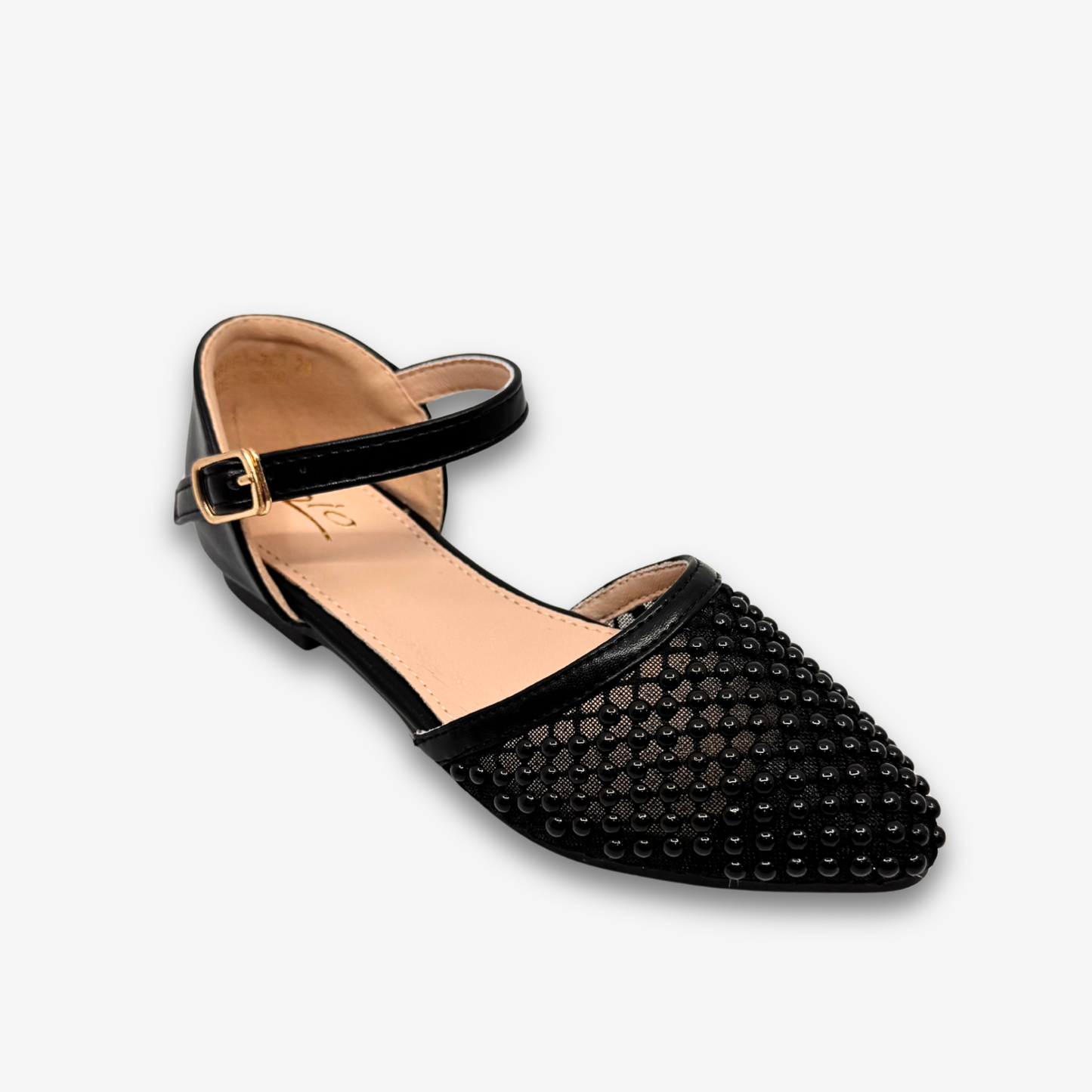 RIO GIRL SANDASL SHOES