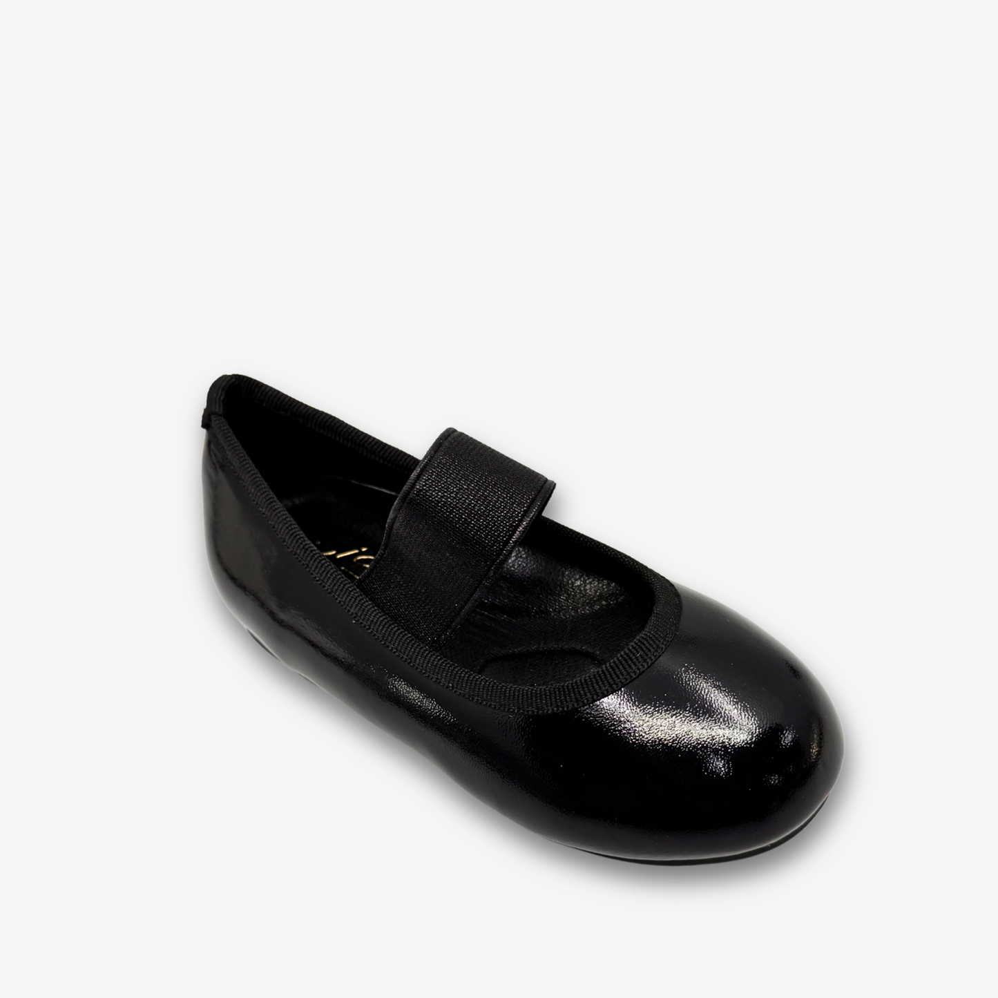 أحذية باليرينا للبنات من ريو