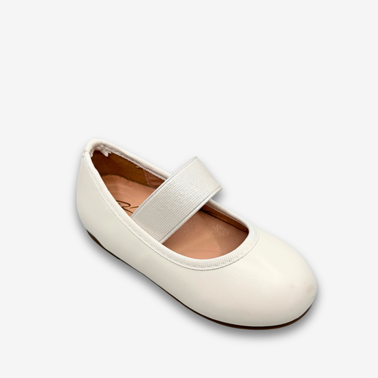 أحذية باليرينا للبنات من ريو