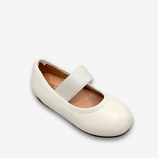 أحذية باليرينا للبنات من ريو