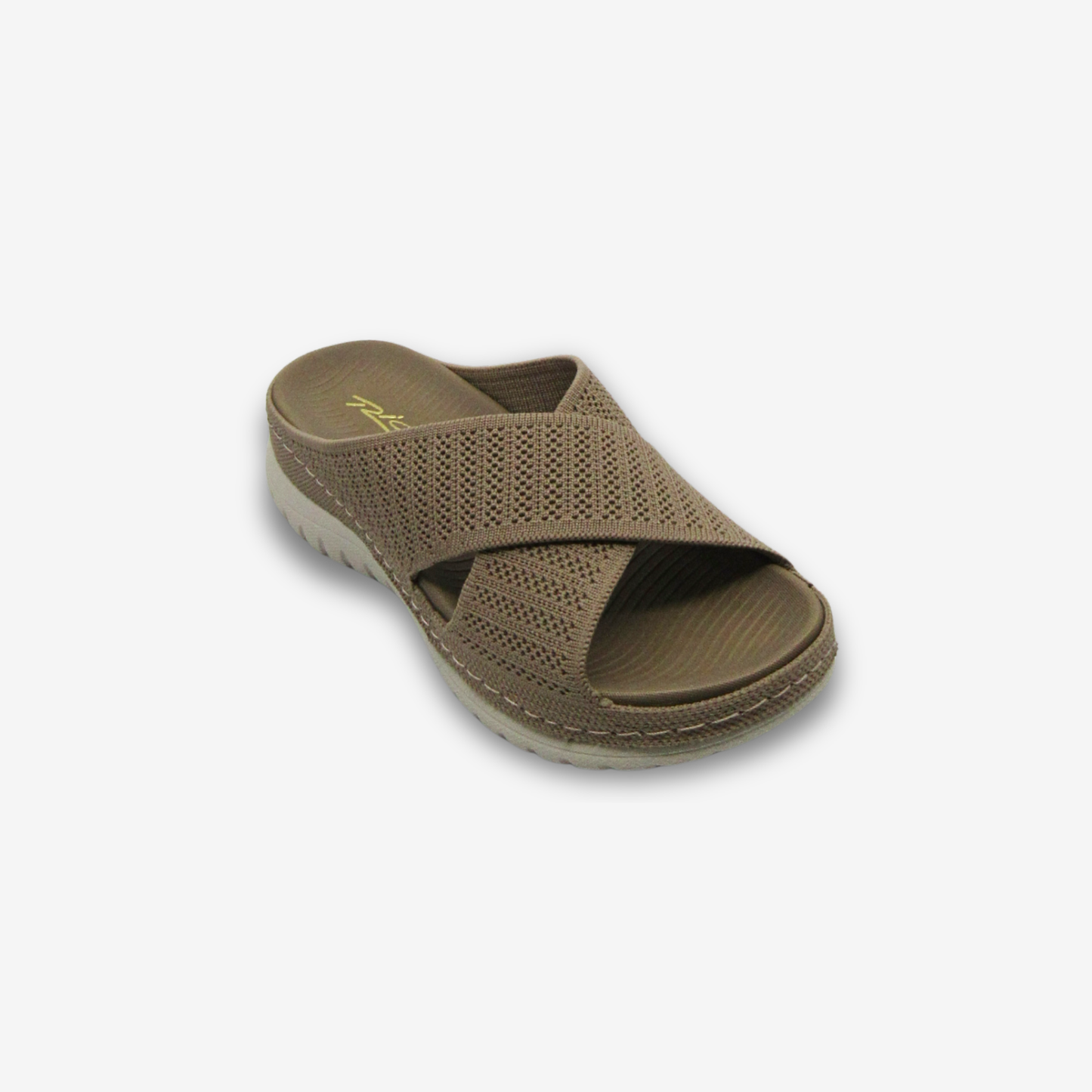 RIO WOMEN SLIPPER