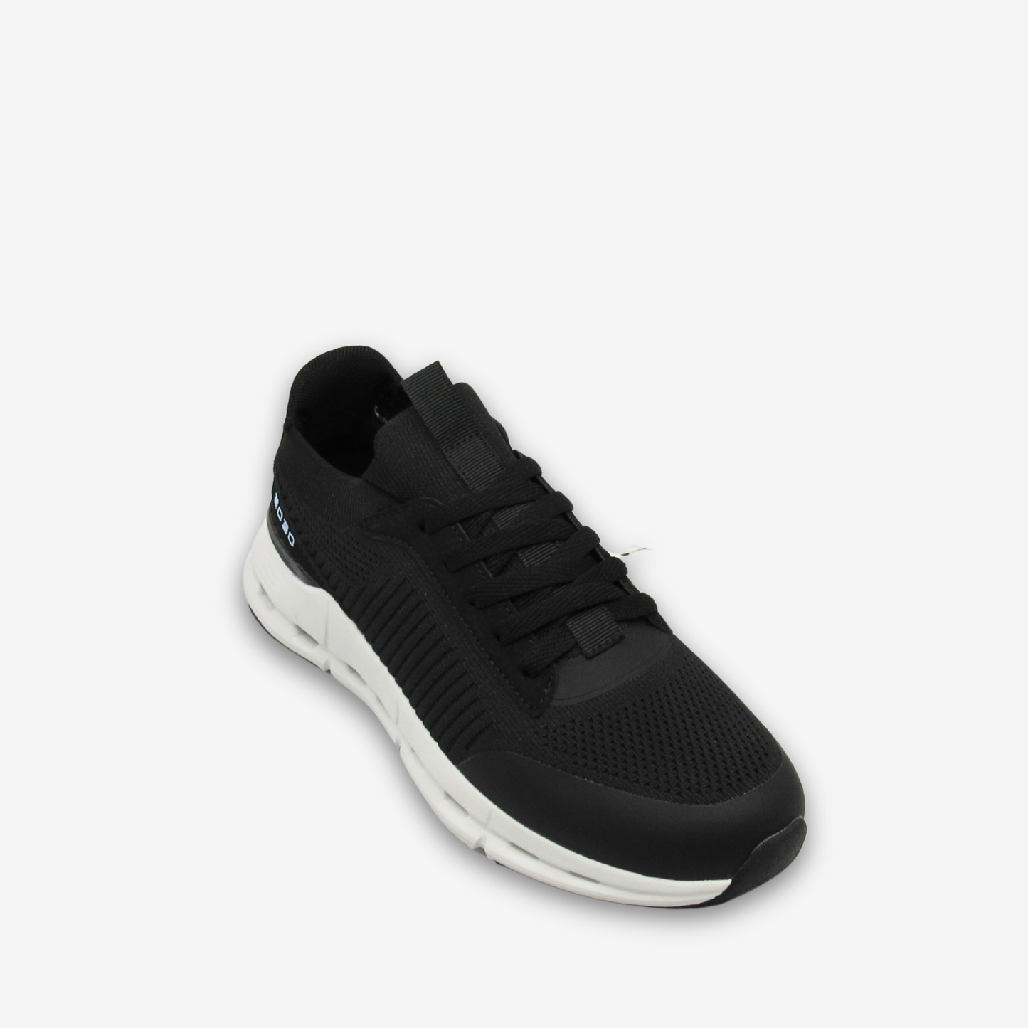 حذاء رياضي رجالي مريح