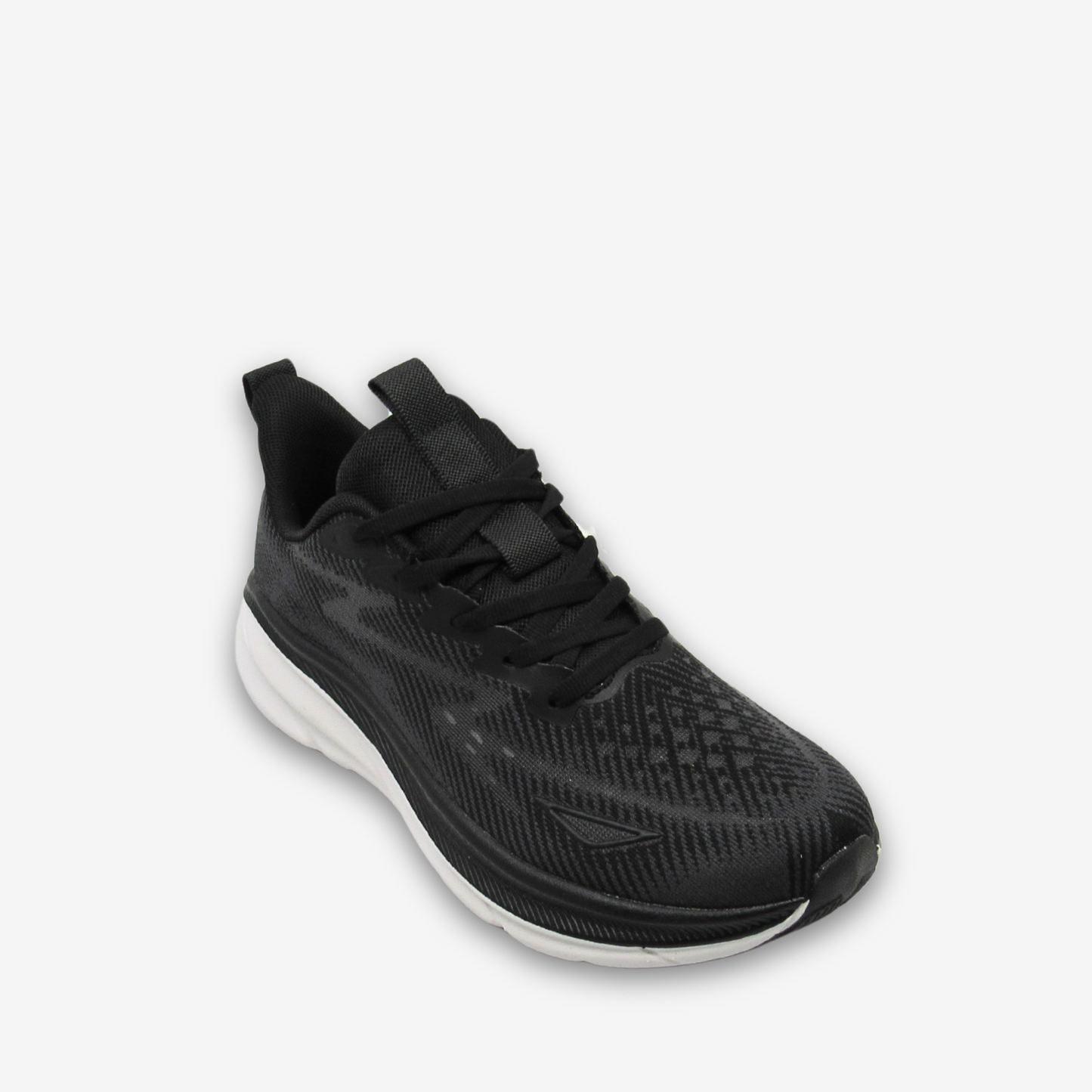 حذاء رياضي رجالي مريح