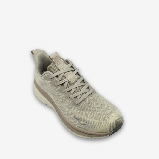 حذاء رياضي رجالي مريح