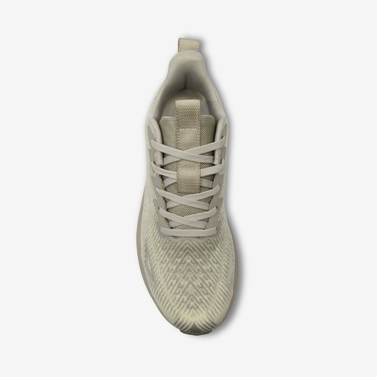 حذاء رياضي رجالي مريح