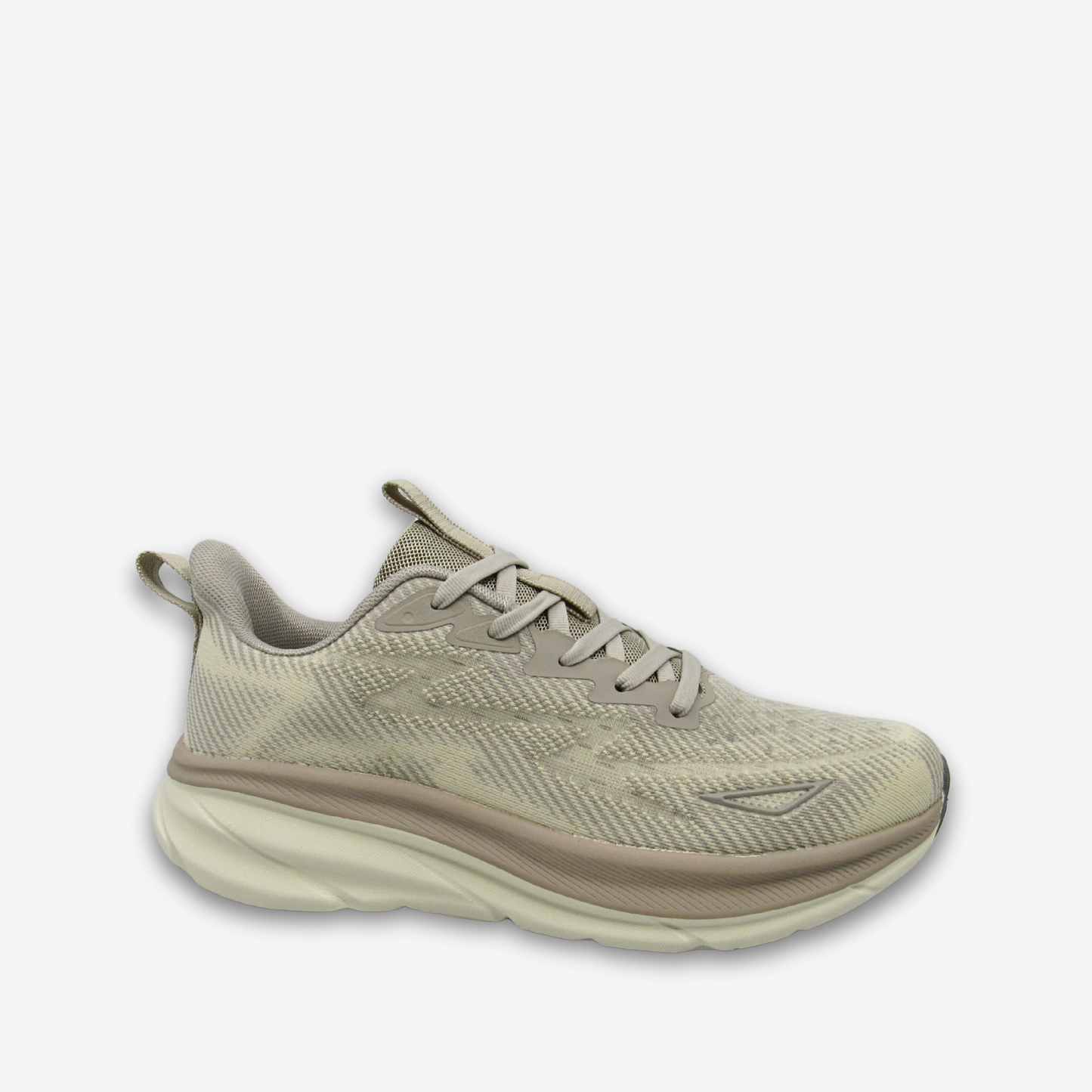 حذاء رياضي رجالي مريح