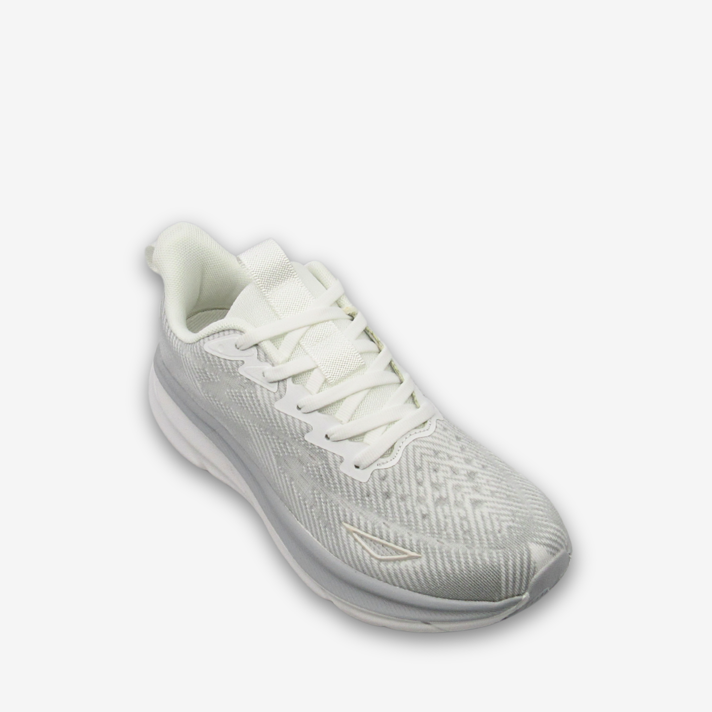 حذاء رياضي رجالي مريح