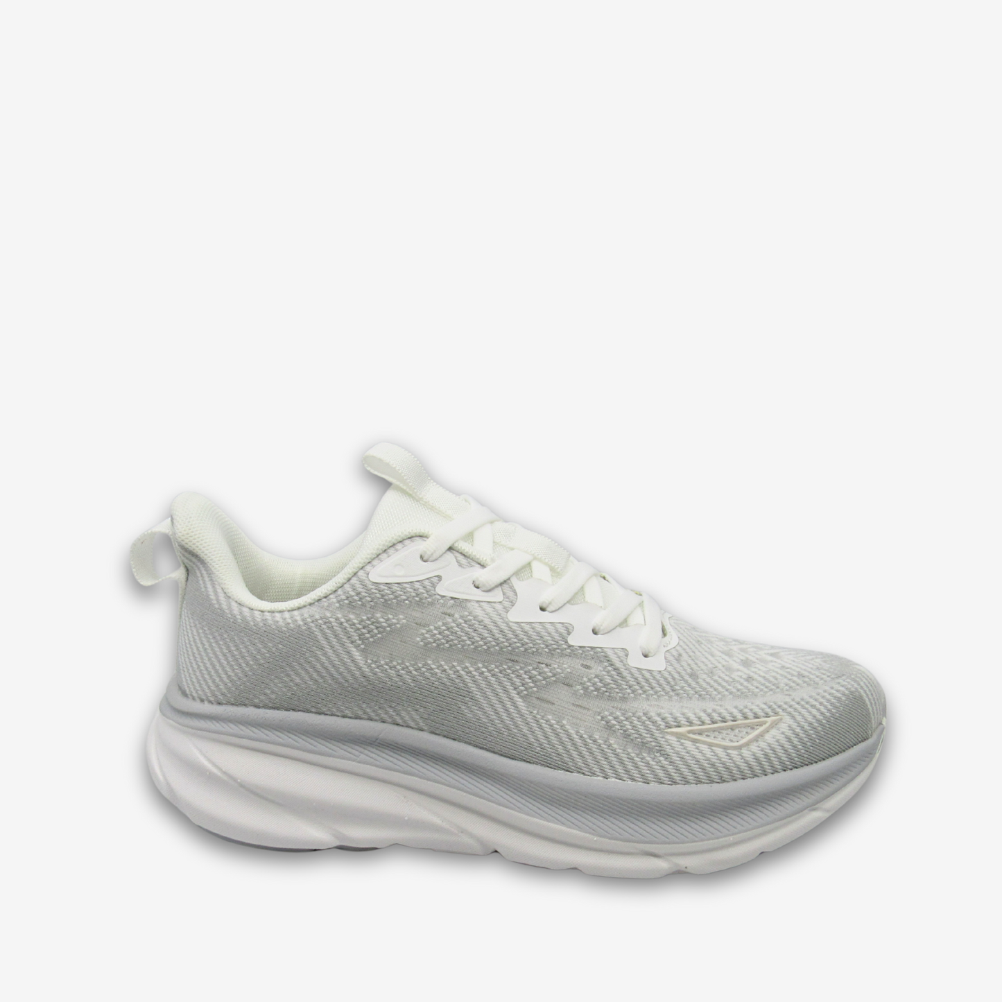 حذاء رياضي رجالي مريح