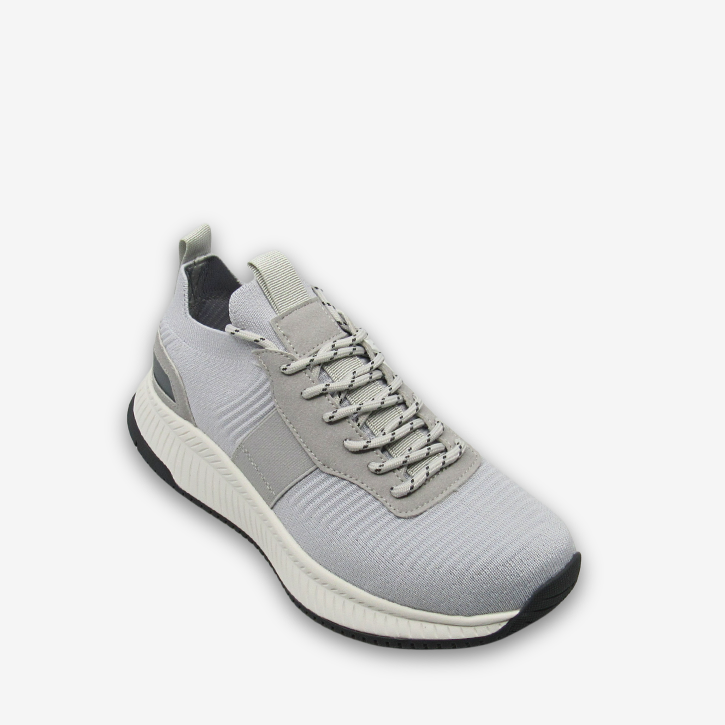 حذاء رياضي رجالي مريح