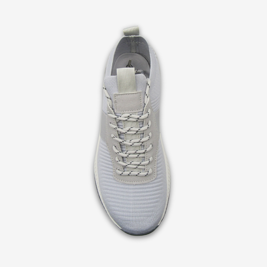 حذاء رياضي رجالي مريح