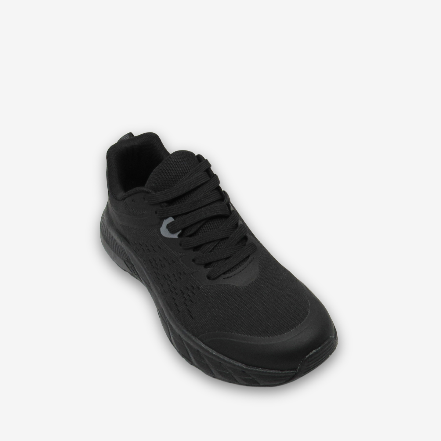 حذاء رياضي رجالي مريح