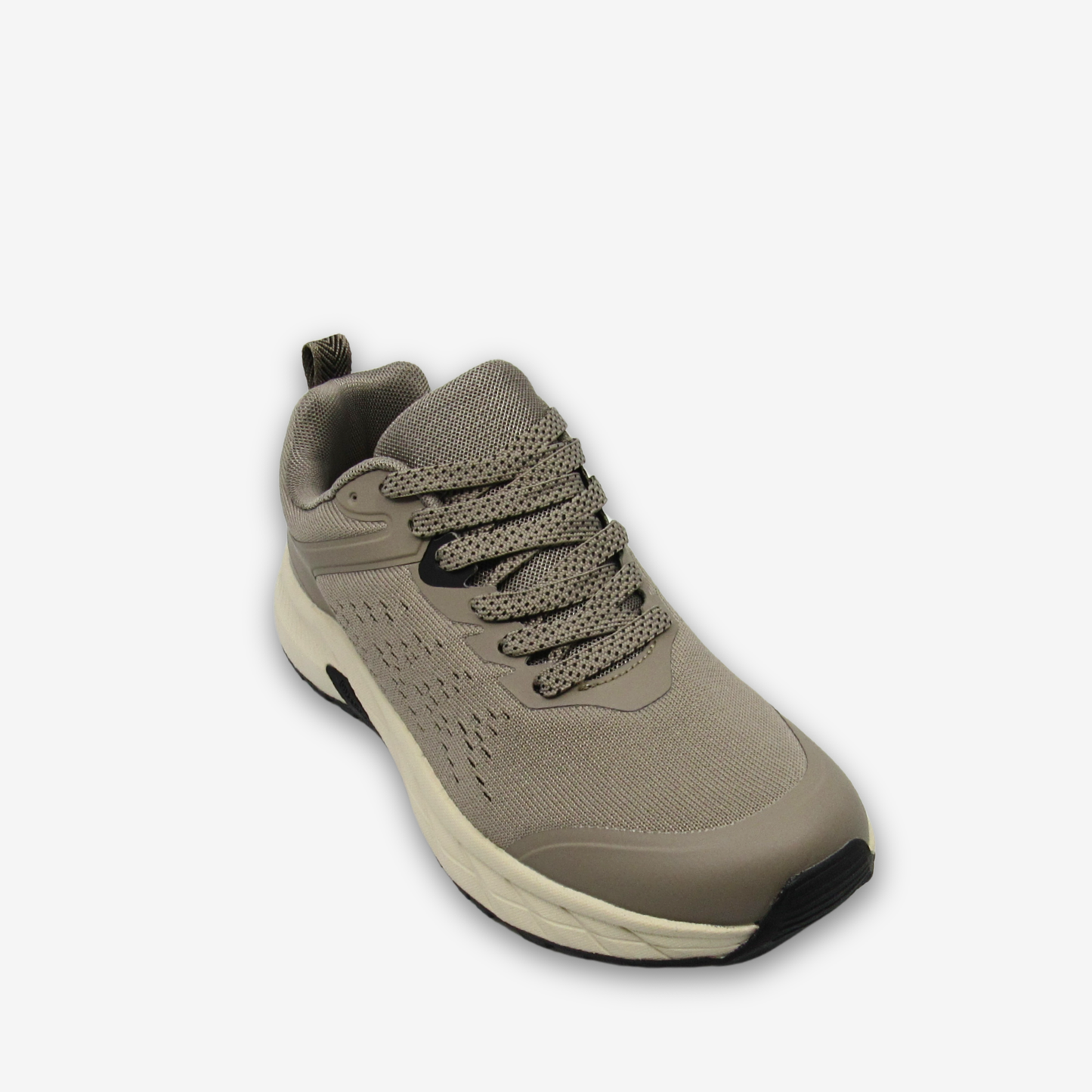 حذاء رياضي رجالي مريح