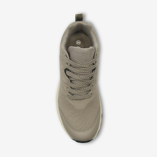 حذاء رياضي رجالي مريح