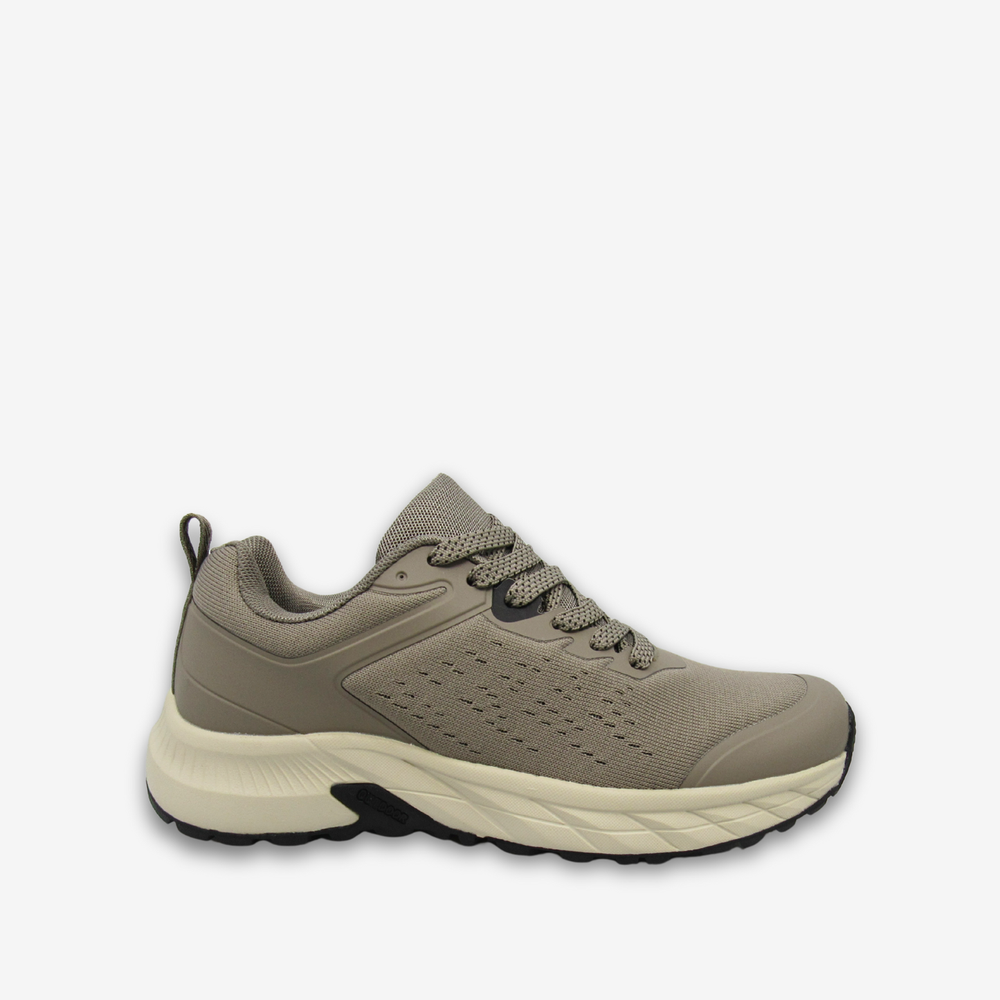 حذاء رياضي رجالي مريح